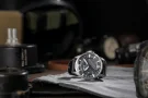  Zdjęcie 5 AVI-8 Hawker Harrier II Day-Date AV-4055-02