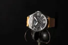  Zdjęcie 3 AVI-8 Hawker Harrier II Day-Date AV-4055-01