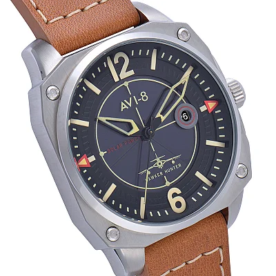 AVI-8 Hawker Hunter AV-4039-02
