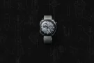  Zdjęcie 5 AVI-8 Hawker Hunter Chrono Retrograde AV-4052-03