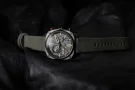  Zdjęcie 2 AVI-8 Hawker Hunter Chrono Retrograde AV-4052-08
