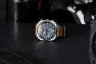  Zdjęcie 3 AVI-8 Hawker Hunter Chrono Retrograde AV-4052-07