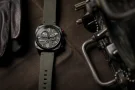  Zdjęcie 7 AVI-8 Hawker Hunter Chrono Retrograde AV-4052-08
