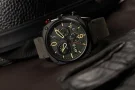  Zdjęcie 4 AVI-8 Hawker Hunter Chrono Retrograde AV-4052-08