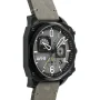  Zdjęcie 2 AVI-8 Hawker Hunter Chrono Retrograde AV-4052-03