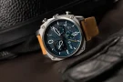  Zdjęcie 4 AVI-8 Hawker Hunter Chrono Retrograde AV-4052-07