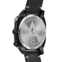  Zdjęcie 3 AVI-8 Hawker Hunter Chrono Retrograde AV-4052-04
