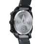  Zdjęcie 3 AVI-8 Hawker Hunter Chrono Retrograde AV-4052-03