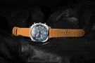  Zdjęcie 2 AVI-8 Hawker Hunter Chrono Retrograde AV-4052-07
