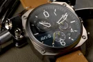  Zdjęcie 7 AVI-8 Hawker Hunter Chrono Retrograde AV-4052-07