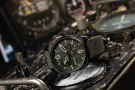  Zdjęcie 5 AVI-8 Hawker Hunter Chrono Retrograde AV-4052-08