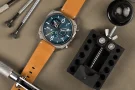  Zdjęcie 6 AVI-8 Hawker Hunter Chrono Retrograde AV-4052-07