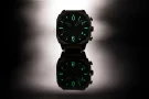  Zdjęcie 9 AVI-8 Hawker Hunter Chrono Retrograde AV-4052-07