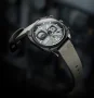 Zdjęcie 6 AVI-8 Hawker Hunter Chrono Retrograde AV-4052-03