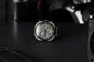  Zdjęcie 3 AVI-8 Hawker Hunter Chrono Retrograde AV-4052-08