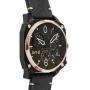 Zdjęcie 2 AVI-8 Hawker Hunter Chrono Retrograde AV-4052-04