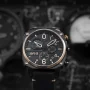  Zdjęcie 5 AVI-8 Hawker Hunter Chrono Retrograde AV-4052-04
