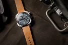  Zdjęcie 8 AVI-8 Hawker Hunter Chrono Retrograde AV-4052-07
