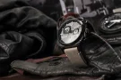  Zdjęcie 7 AVI-8 Hawker Hunter Chrono Retrograde AV-4052-03