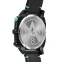  Zdjęcie 6 AVI-8 Hawker Hunter Retrograde Chronograph Blue Diamond AV-4052-05