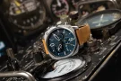 Zdjęcie 5 AVI-8 Hawker Hunter Chrono Retrograde AV-4052-07