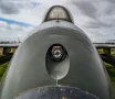  Zdjęcie 11 AVI-8 Hawker Hunter Day-Date AV-4057-04