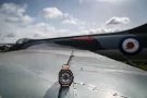 Zdjęcie 12 AVI-8 Hawker Hunter Day-Date AV-4057-04
