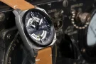  Zdjęcie 9 AVI-8 Hawker Hunter Day-Date AV-4057-02