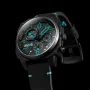  Zdjęcie 3 AVI-8 Hawker Hunter Retrograde Chronograph Blue Diamond AV-4052-05