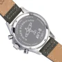  Zdjęcie 4 AVI-8 Hawker Hurricane AV-4013-08
