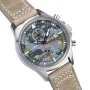  Zdjęcie 2 AVI-8 Hawker Hurricane AV-4013-09