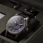  Zdjęcie 6 AVI-8 Hawker Hurricane Automatic Limited Edition SET Leather/NATO AV-4046-02
