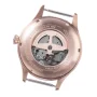 Zdjęcie 4 AVI-8 Hawker Hurricane Automatic Limited Edition SET Leather/NATO AV-4046-02