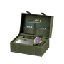  Zdjęcie 5 AVI-8 Hawker Hurricane Automatic Limited Edition SET Leather/NATO AV-4046-02