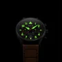  Zdjęcie 3 AVI-8 Hawker Hurricane Carey Dual Time Debden AV-4088-03