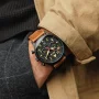  Zdjęcie 4 AVI-8 Hawker Hurricane Carey Dual Time Debden AV-4088-03