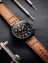  Zdjęcie 2 AVI-8 Hawker Hurricane Carey Dual Time Debden AV-4088-03
