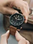  Zdjęcie 6 AVI-8 Hawker Hurricane Carey Dual Time Debden AV-4088-03