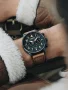  Zdjęcie 7 AVI-8 Hawker Hurricane Carey Dual Time Debden AV-4088-03