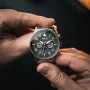  Zdjęcie 5 AVI-8 Hawker Hurricane Carey Dual Time Gutersloh AV-4088-22
