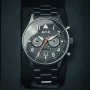  Zdjęcie 2 AVI-8 Hawker Hurricane Carey Dual Time Gutersloh AV-4088-22