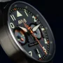  Zdjęcie 3 AVI-8 Hawker Hurricane Carey Dual Time Gutersloh AV-4088-22