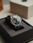  Zdjęcie 3 AVI-8 Hawker Hurricane Carey Dual Time Manston AV-4088-01