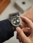  Zdjęcie 4 AVI-8 Hawker Hurricane Carey Dual Time Manston AV-4088-01