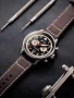  Zdjęcie 2 AVI-8 Hawker Hurricane Carey Dual Time Manston AV-4088-01