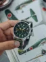  Zdjęcie 5 AVI-8 Hawker Hurricane Carey Dual Time Merville AV-4088-02