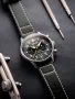  Zdjęcie 2 AVI-8 Hawker Hurricane Carey Dual Time Merville AV-4088-02