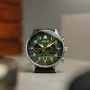  Zdjęcie 3 AVI-8 Hawker Hurricane Carey Dual Time Merville AV-4088-02