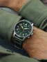  Zdjęcie 4 AVI-8 Hawker Hurricane Carey Dual Time Merville AV-4088-02