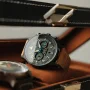  Zdjęcie 5 AVI-8 Hawker Hurricane Carey Dual Time Orissa AV-4088-04